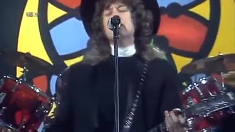 SLADE_Rock_N_Roll_Preacher-