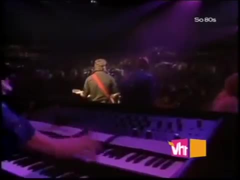 Абракадабра