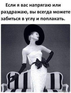 FB_IMG_1563129502756