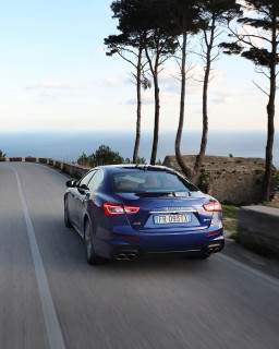 maserati___Bz5wgCOiK4K___