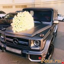 luxxury__lifee___Bz0Hk-CAgBO___