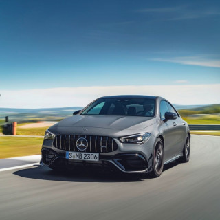 mercedesamg___Bz5C-z9DhS1___