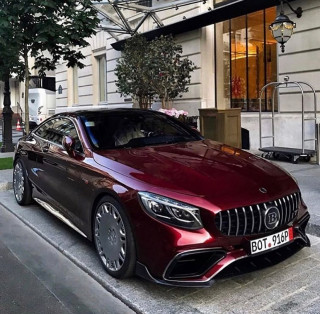 __auto_gang_05_____Bz43KnZI5aS___