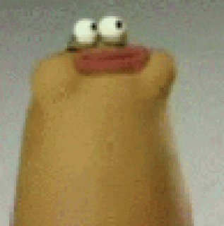 140299