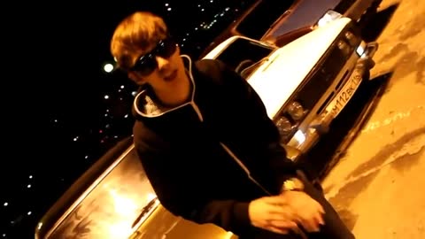 Тазы_Валят_РЕП_Рэп_про_авто_Клип_про_авто_Тазы_БПАН