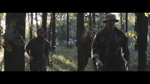 GURMAN_SERYOGA_FITIL_-_ХОВАНСКИЙ__Пацанам_в_динамики_RAP_?Новый_Рэп