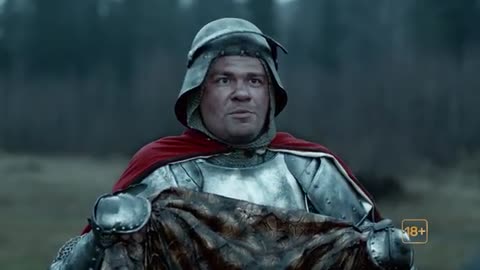 ХБ_2_-_Дракон_360p