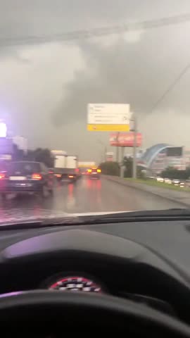 2019_07_16 ПРОСТО КАЙФ