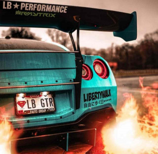 IMG_20190716_053012_112