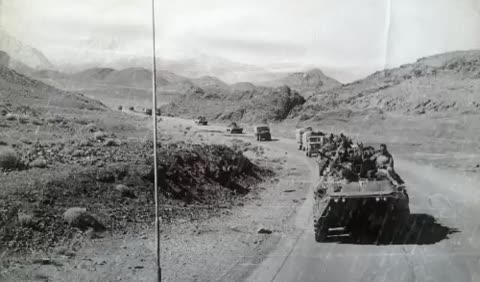 дождь_идет_в_горах_Афгана