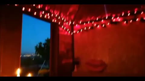 Свидание_на_крыше_в_Красноярске_89029905058