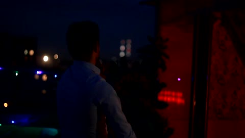 Скрипач_на_крыше__89029905058_Красноярск