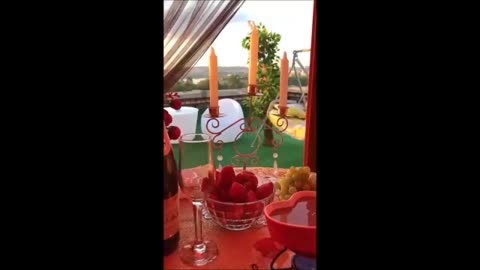 Свидание_на_крыше_?_89029905058