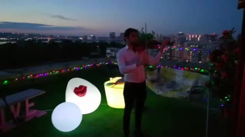 Свидание_на_крыше