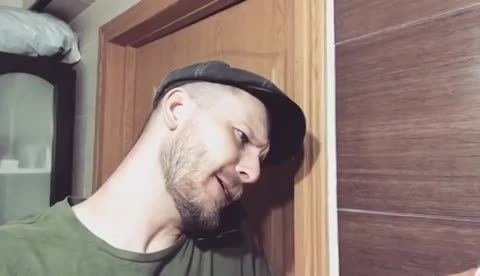 Про кабель