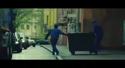 VID-20190718-WA0002-