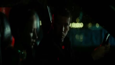 ИЗМЕНА-__Эдуард_Хуснутдинов