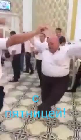 Foiz__Foiz__VID-20181103-WA0000