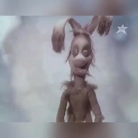 Сердцу_не_прикажешь
