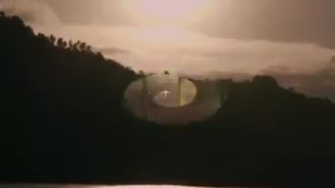 45882473_437607680102311_89575485738057728_n