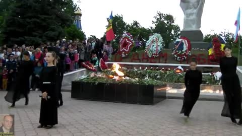 Анна_Драгу_Отмените_войну