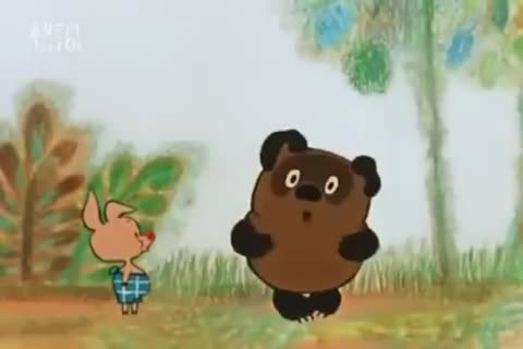 Винни_Пух_о_пользе_алкоголя