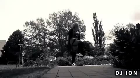 Таких_частушек_вы_еще_не_слышали_Послушайте