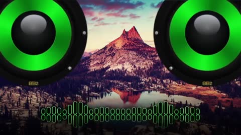 Новый_мощные_басы_в_машину