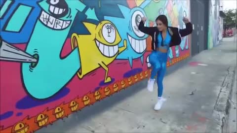 Foiz__v-s_mobiГими_гими___Кис_кис