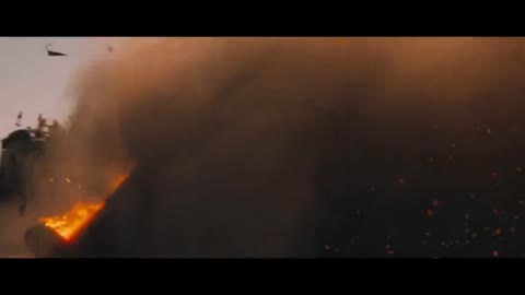 The_Prodigy_The_Day_Is_My_Enemy_Fury_Road-_