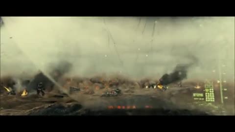 The_Prodigy_Get_Your_Fight_On_Edge_of_TomorrowVideo-_