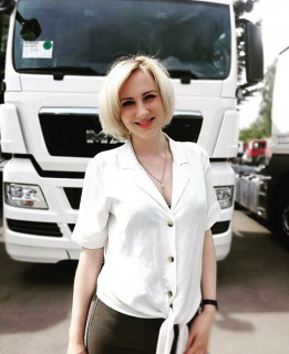 dnevnik_logista___B0BnyGGo93P___