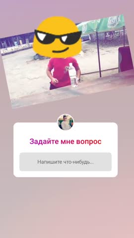 _smilenko_-20190722-0002