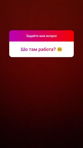 _smilenko_-20190722-0003