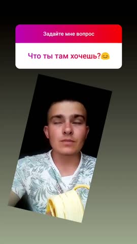 _smilenko_-20190722-0001