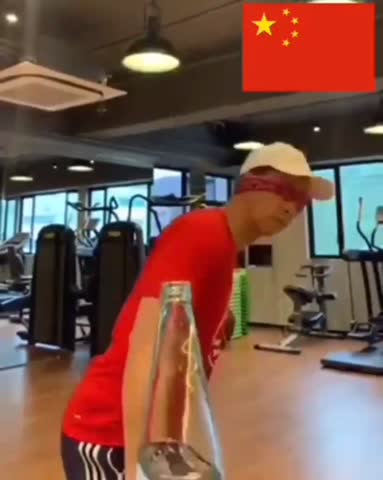 VID-20190718-WA0000