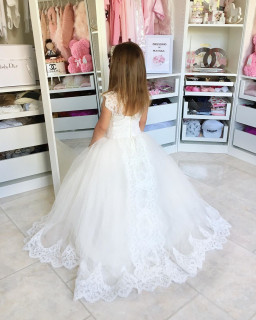 baby_mayssa___Bz_N2cQicZP___