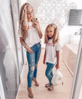 kristinapitke___B0BeIyXBgwv___