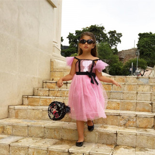 michelle_littlefashiongirl_2___B0BcGPvgD33___