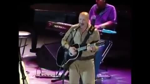 любовь_и_крыша