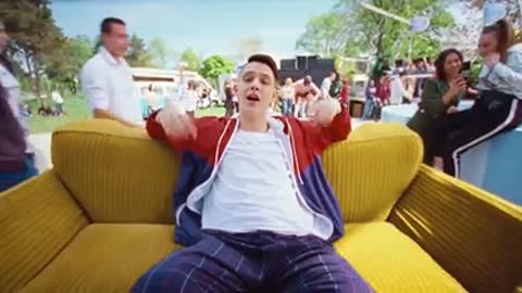 Тима-целовать