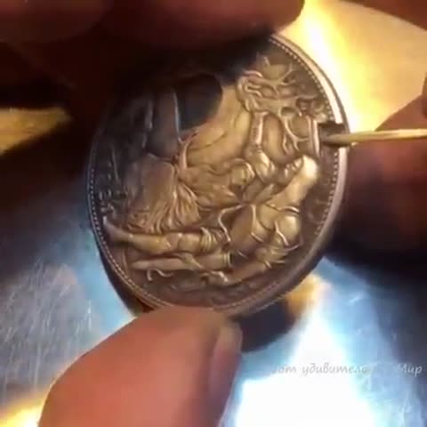 монетка____вот_это_РЕСПЕКТ