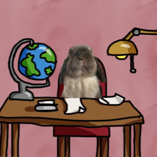 winston_snugglebunny___B0JDbLQAVgM___