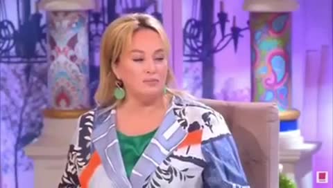 Mnogo_chego_hochet_ovca-