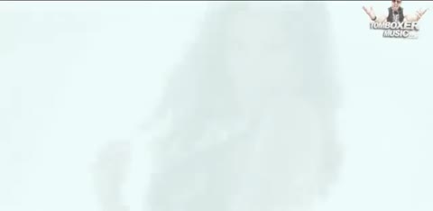 Tom_Boxer-_Was_A_Girl