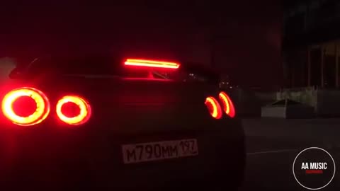 Бабек_Мамедрзаев_-_Принцесса_ПРЕМЬЕРА_ХИТА_2019_КЛИП___ТЕКСТ_ПЕСНИ