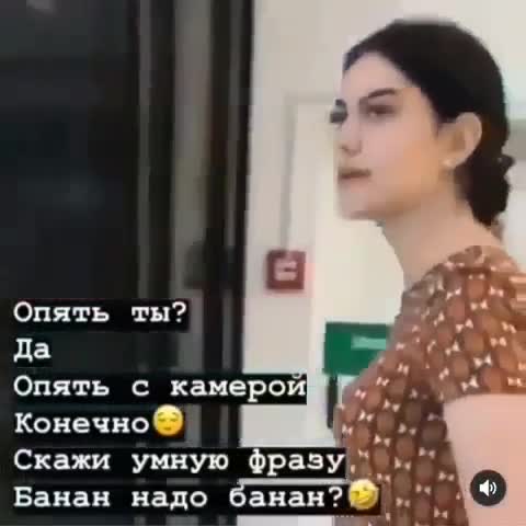 46e5e702c381554cb2c4d9a6268039e0