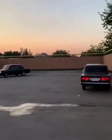 VID_20190717_203446_059