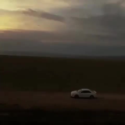 VID_20190722_170210_779