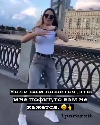 76a3b41eda7abf189b54ec902f12779b